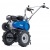 Мотоблок MasterYard MT 70R TWK+ в Архангельске