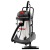 Промышленный пылесос Lavor Professional Windy 278 IF в Архангельске