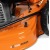 Газонокосилка бензиновая Daewoo DLM 5500SVRB в Архангельске