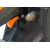 Бензопила Carver RSG 245-18" в Архангельске