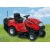 Садовый минитрактор MTD LE 135 в Архангельске