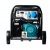 Бензогенератор Alteco Professional AGG 7000Е 5 кВт в Архангельске