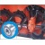 Снегоуборщик Garden Pro KCST1329ES(D) в Архангельске