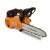 Бензопила Villartec SB1261T 12" 1.1 мм в Архангельске