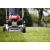Газонокосилка бензиновая Honda HRG 466C1 SKEP в Архангельске