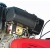Мотоблок MasterYard Quatro Junior Diesel TWK+ в Архангельске