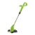 Аккумуляторный триммер GreenWorks G24LT30K2 Basic в Архангельске