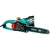 Электропила Bosch AKE 35 S-14&quot; в Архангельске
