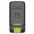 Аккумулятор High Power G40HP4 для техники GreenWorks 40 В в Архангельске