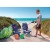Мойка высокого давления Worx WG629E.9 (без аккумулятора и ЗУ) в Архангельске