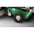Подметальная машина Caiman SM 1200W с двигателем Honda в Архангельске