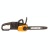 Аккумуляторная пила Worx WG384E.9-14&quot; (без аккумулятора и ЗУ) в Архангельске