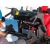 Снегоуборщик гусеничный Honda HSM 1390 ik ZE в Архангельске