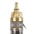 Скважинный насос Patriot CP 1160 C в Архангельске