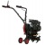 Культиватор Weima WM450 (156F/P) в Архангельске