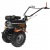 Мотоблок Carver MT-651W в Архангельске
