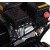 Бензиновый снегоуборщик Huter SGC-5500В в Архангельске