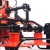Мотоблок Patriot T 7,0/1000 2FB PG-C Nevada Comfort в Архангельске