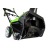 Снегоуборщик электрический GreenWorks GES13 GST1851 1800W в Архангельске