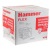 Бензиновая мотопомпа Hammer MTP285 в Архангельске