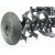 Мотоблок Garden Scout (Скаут) 135G в Архангельске
