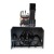 Снегоуборщик Villartec WB1176E(DA) в Архангельске