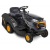 Садовый минитрактор McCulloch M115-77TC в Архангельске