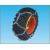Снегоуборщик Garden Pro KCST1329ES(D) в Архангельске