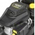 Газонокосилка Huter GLM-3.5T в Архангельске
