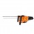 Бензопила Villartec SB571 16" TimberPlus в Архангельске