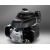 Подметальная машина Caiman SM 700 Honda GCV 140 OHC в Архангельске