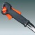 Бензокоса (бензиновый триммер) Stihl FS 56 Autocut в Архангельске