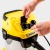 Хозяйственный пылесос Karcher WD 3 P S V-17/4/20 в Архангельске