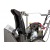 Снегоуборщик RedVerg PROLine RD-SB60/950BS-E в Архангельске