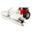 Подметальная машина Eurosystems Minieffe B&S 625EX в Архангельске