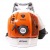Воздуходувка бензиновая Stihl BR 600 в Архангельске