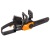 Аккумуляторная пила Worx WG381E.9-12" (без аккумулятора и ЗУ) в Архангельске