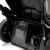 Газонокосилка аккумуляторная GreenWorks GD40LM46HP (без аккумулятора и зарядного устройства) в Архангельске