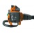 Бензиновый высоторез Husqvarna 327P5x в Архангельске