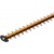 Кусторез аккумуляторный Worx WG286E.9 (без аккумулятора и зарядного устройства) в Архангельске
