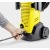 Мойка высокого давления Karcher K 3 Premium в Архангельске