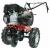 Мотоблок Pubert Q Junior V2 65B TWK+ с пневмоколесами в Архангельске