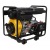 Дизельгенератор Habert H6GF-ME 5.5 кВт в Архангельске