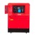 Дизельгенератор Fubag DS 11000 AC ES 10 кВт в Архангельске