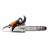 Бензопила Stihl MS 162-14" в Архангельске