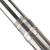 Скважинный насос Patriot CP 6475 C в Архангельске