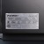 Компрессор поршневой Patriot KRX 420 L100 в Архангельске