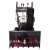 Снегоуборщик бензиновый EVOline SBG 760 HE в Архангельске