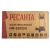 Фекальный насос Ресанта НФ-24000Л в Архангельске