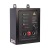 Система автоматической коммутации генератора Patriot GPA 1215W/1 в Архангельске